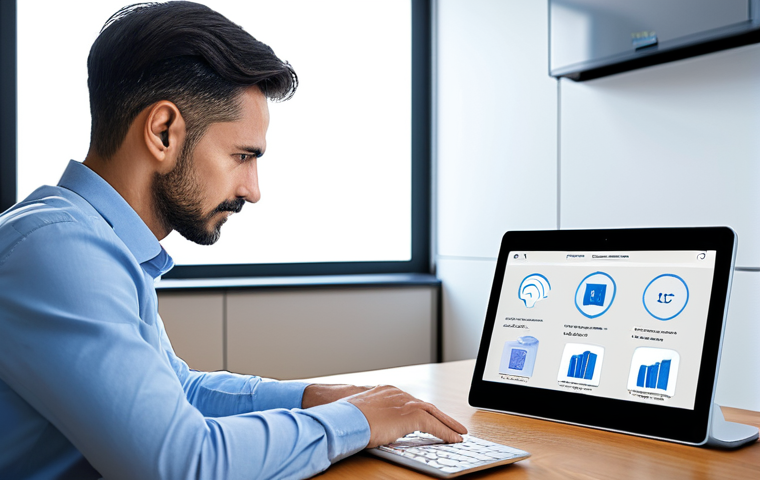Endlich Durchblick im Smart Home Preisdschungel So sparen Sie wirklich 2 endlich - 이미지 1