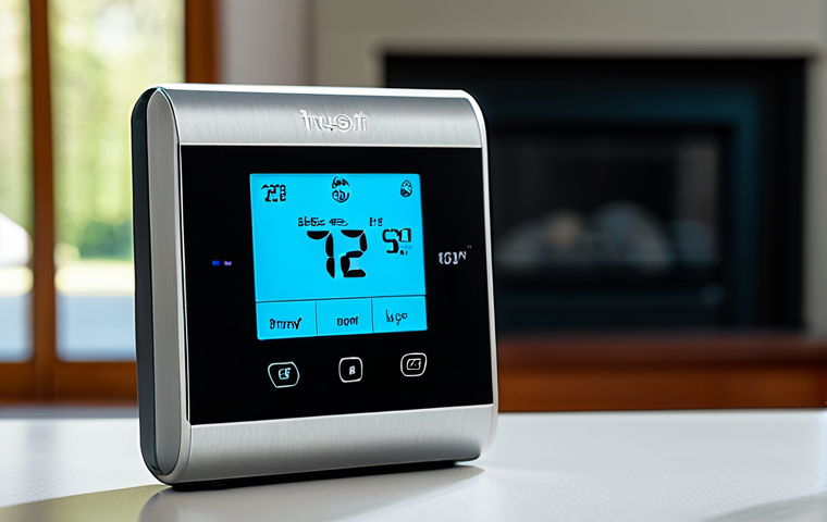 스마트홈 시스템의 확장 가능성 - Smart Home Voice Control**
"A modern living room with a young woman in comfortable, modest clothing... 스마트홈 시스템의 확장 가능성 - Smart Home Voice Control**
"A modern living room with a young woman in comfortable, modest clothing...