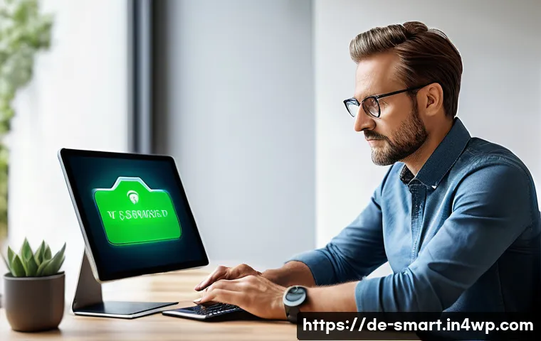 Smart Home: Recht & Ethik – Das Kleingedruckte, das Ihr Leben beeinflusst 3 스마트홈의 법적 및 윤리적 고려사항 관련 이미지 1