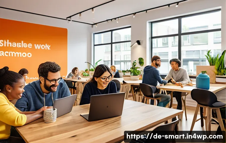 5 clevere Wege zur Steigerung der Nutzerbeteiligung in deinem Smart Home System 4 스마트홈에서의 사용자 참여 증대 방법 관련 이미지 2