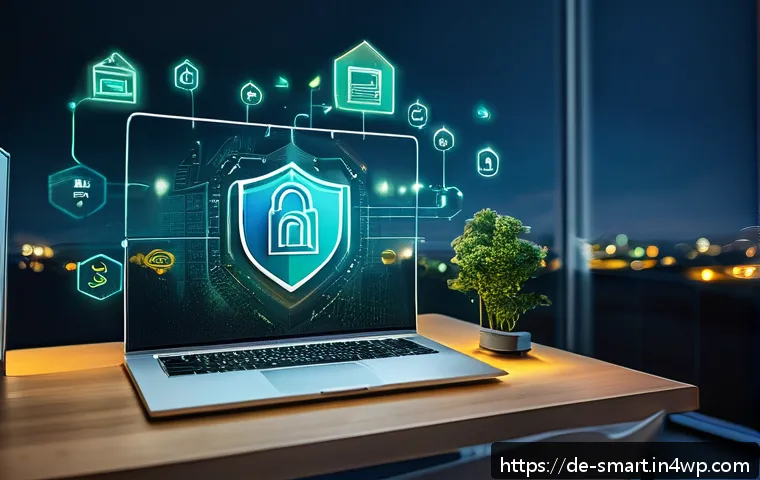 Smart Home richtig wählen: Die wichtigsten Kriterien für Ihr vernetztes Zuhause entdecken 3 스마트홈 솔루션 선택 시 고려해야 할 요소 관련 이미지 1