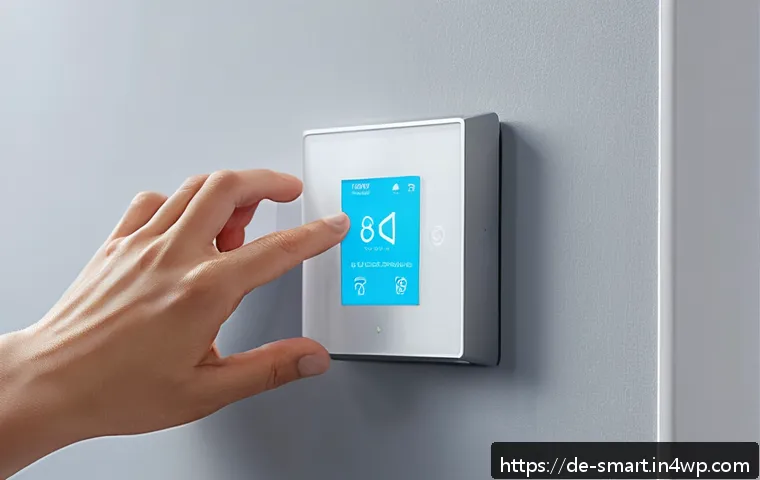 Smart Home Beleuchtung richtig installieren So gelingt der Einstieg ins smarte Lichtsystem 3 스마트 조명 시스템 설치 방법 관련 이미지 1