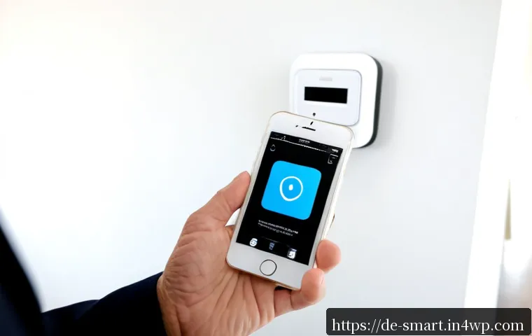Smart Home sinnvoll erweitern: Die wichtigsten Kaufkriterien vor dem ersten Gerät 3 스마트홈 기기 구매 시 체크리스트 관련 이미지 1