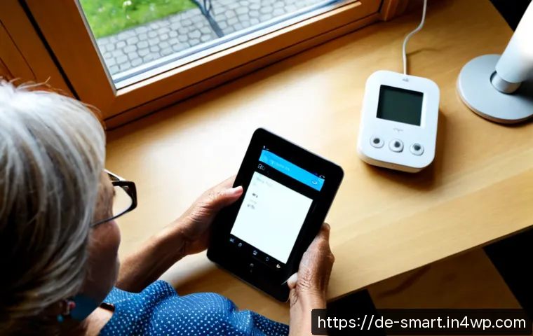 Smart Home individuell einrichten: Nutzerprofile, Automationen und passende Technik wählen 3 스마트홈 사용자 맞춤형 설정 방법 관련 이미지 1